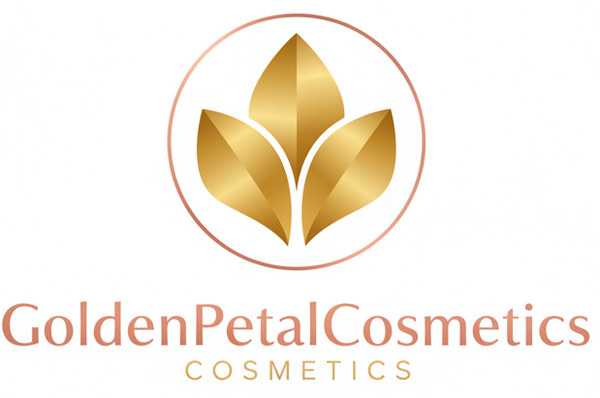 change background to white